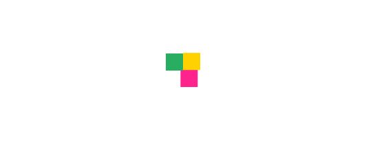 Colorfull Cube Loader Using HTML and CSS